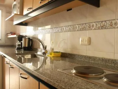 4-star Apart Hotels Le Batiment Apartments