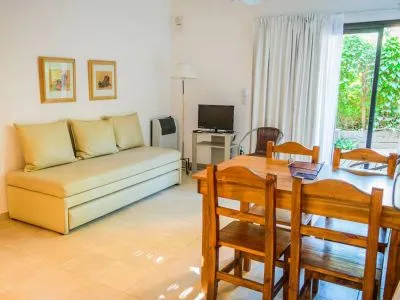 Apartments Betbeder 136