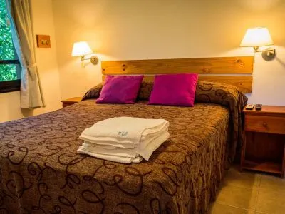 Apartments Betbeder 136