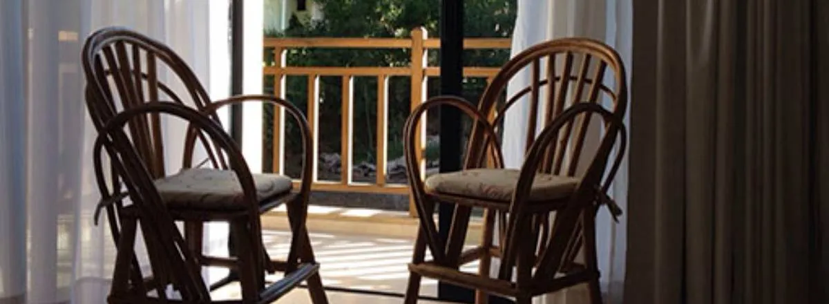 Apartments Betbeder 136