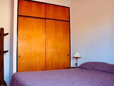 Cabins Villa Hermosa