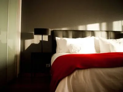 Boutique Hotels Fierro Boutique Hotel