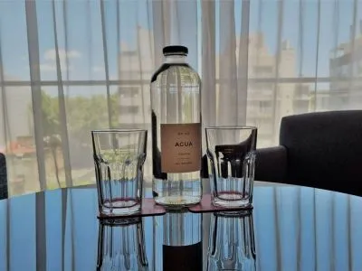 Boutique Hotels Fierro Boutique Hotel