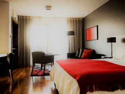 Boutique Hotels Fierro Boutique Hotel