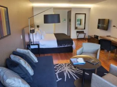 Boutique Hotels Fierro Boutique Hotel