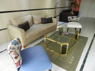 3-star Hotels A&B Internacional