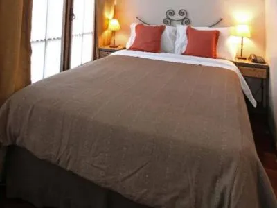 3-star Hotels A Hotel