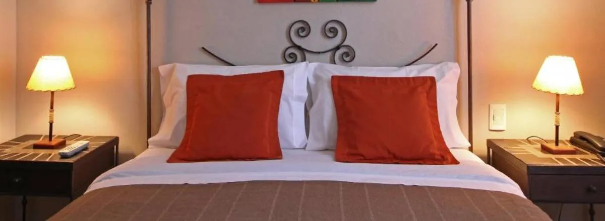 3-star Hotels A Hotel