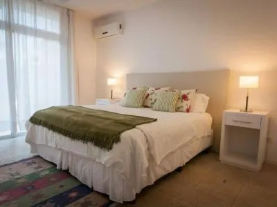 4-star Apart Hotels Terrazas de Cariló