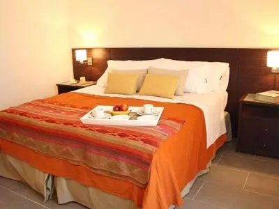 Apartments Agua Calma