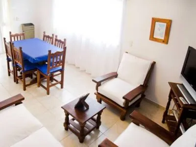 Apartments Susurros de Mar