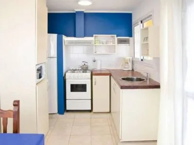 Apartments Susurros de Mar