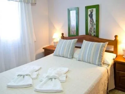 Apartments Susurros de Mar