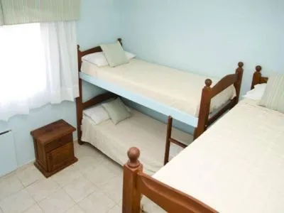 Apartments Susurros de Mar