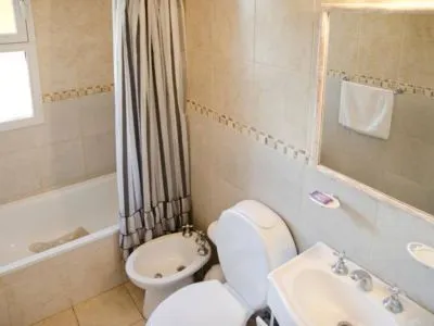 Apartments Susurros de Mar