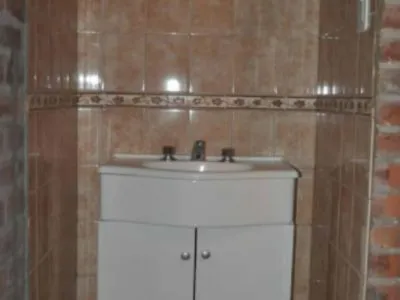 Cabins Quinta Santiago