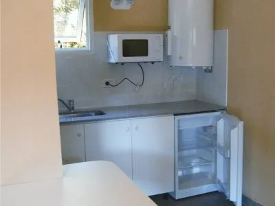 Apart Hoteles Villa Pinar de las Sierras