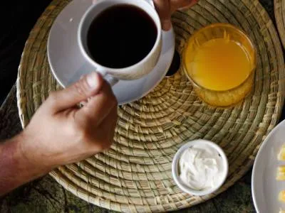 Hoteles 3 estrellas Termas de Miraflores