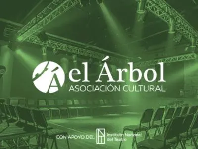 El Arbol Entretenimientos  en  Trelew