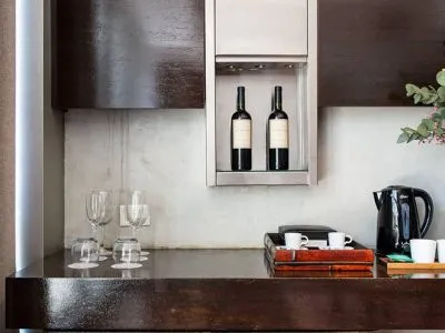 5-star Hotels Mio Buenos Aires