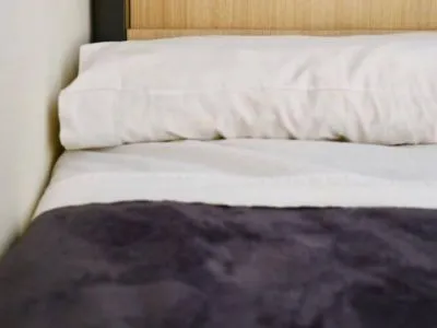 Hostels América Del Sur