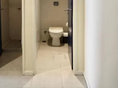 Hostels América Del Sur