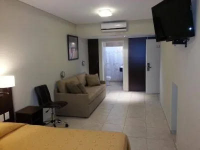 3-star Hotels N Ontue