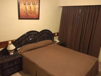 3-star Hotels N Ontue