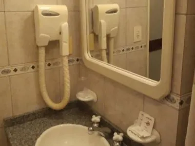 3-star Hotels N Ontue