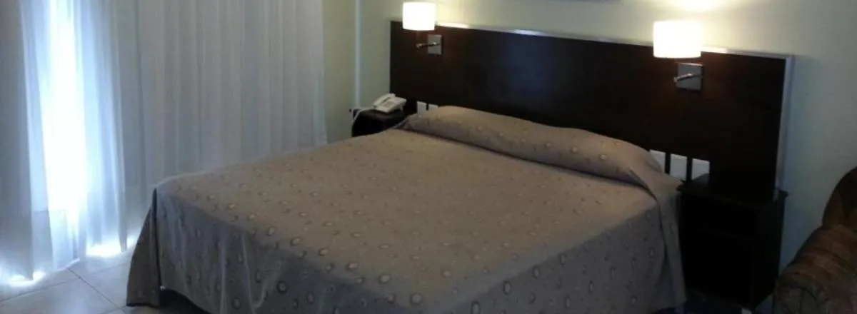 3-star Hotels N Ontue