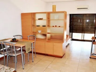 Apart Hotels Apart Independencia