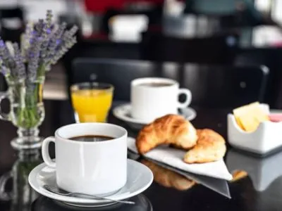 Hosterías Pudu Lodge