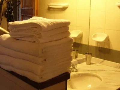 2-star Cabins Catalanas