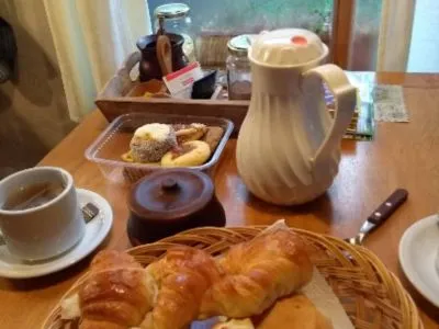 2-star Cabins Catalanas