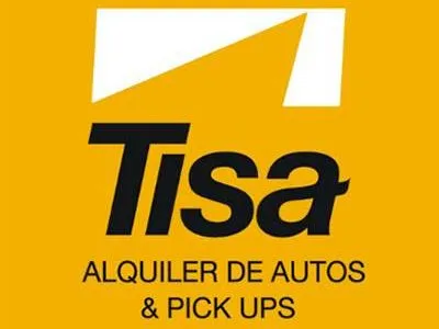 Tisa Rent a Car Alquiler de Autos  en  Neuquén