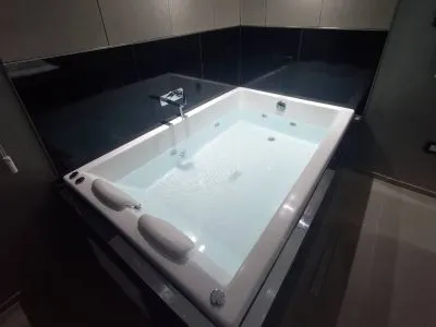 Departamentos Loft San Rafael