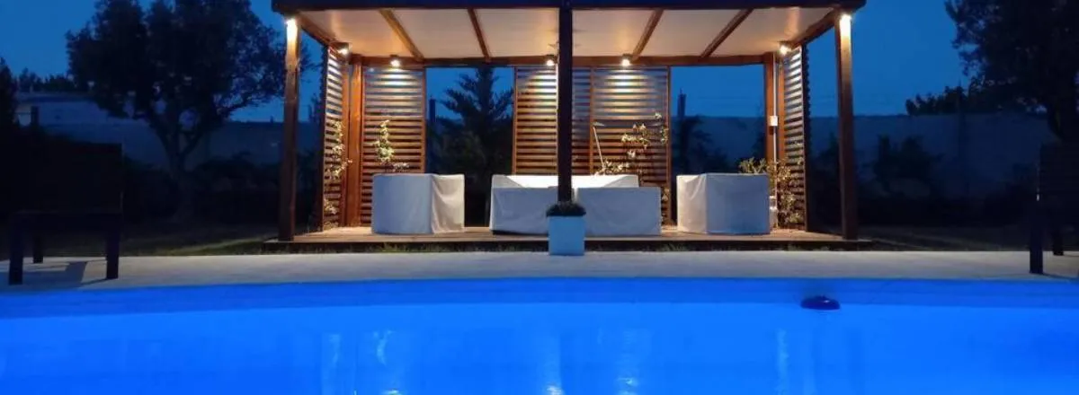 Departamentos Loft San Rafael