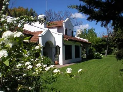 Susana Just Boutique Hotels  in  Buenos Aires