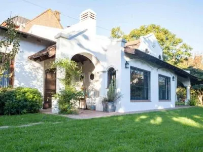 Boutique Hotels Susana Just