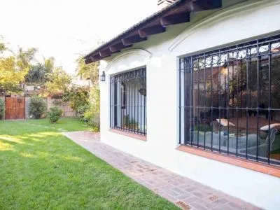 Boutique Hotels Susana Just