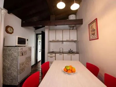 Boutique Hotels Susana Just