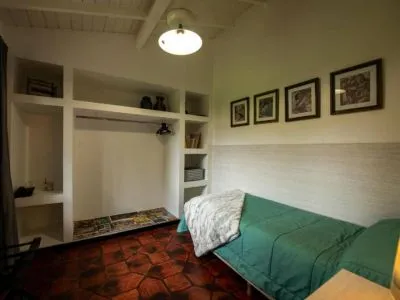 Boutique Hotels Susana Just