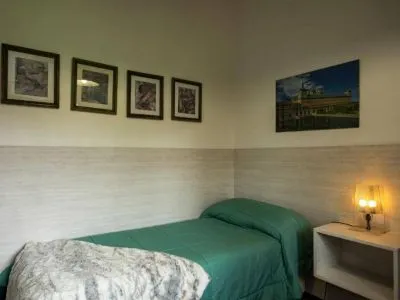 Boutique Hotels Susana Just