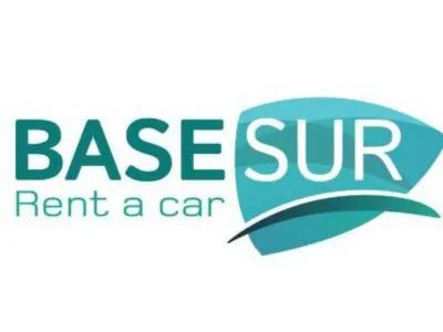 Base Sur Rent a Car Alquiler de Autos  en  Buenos Aires
