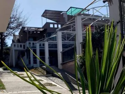 Apart Hotels Nuevo Alto Sol Apart