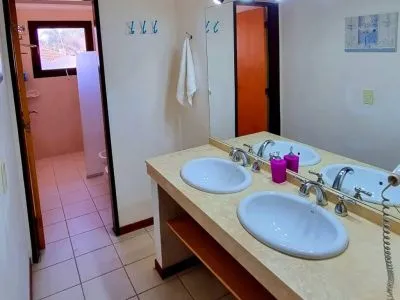 Apart Hotels Nuevo Alto Sol Apart