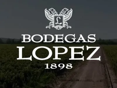 Bodegas López Wine Makers  in  Mendoza