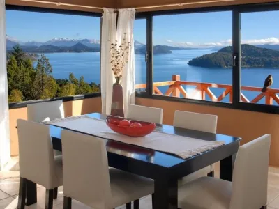 Cabañas 3 estrellas Catalonia Sur Aparts-Spa