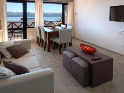 Cabañas 3 estrellas Catalonia Sur Aparts-Spa