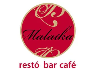 Malaika Resto Bar Café Restobar  en  Concordia